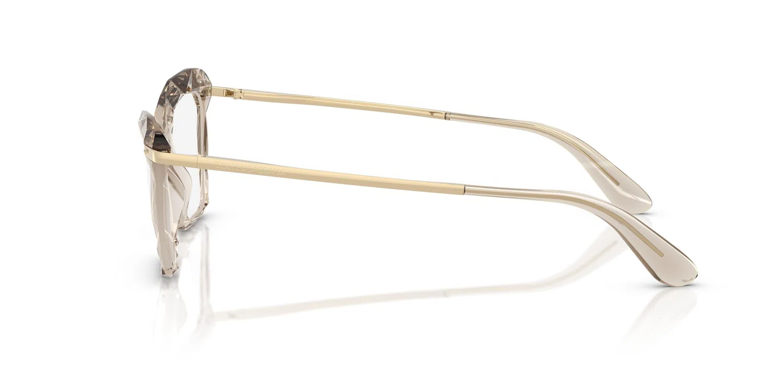 Dolce & Gabbana 5025 Eyeglasses - view 31